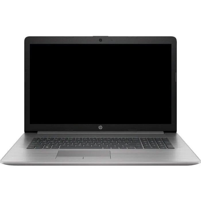 Ноутбук HP 470 G7 470 G7 Ноутбук HP 470 G7 470 G7