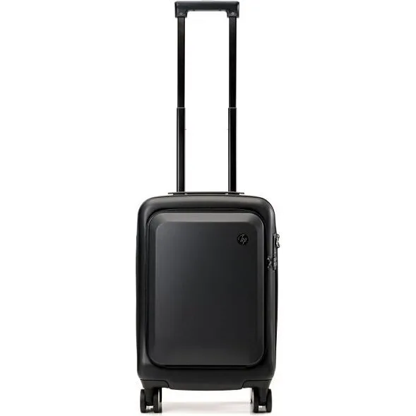 Сумка HP All in One Carry On Luggage All in One Carry On Luggage Сумка HP All in One Carry On Luggage All in One Carry On Luggage