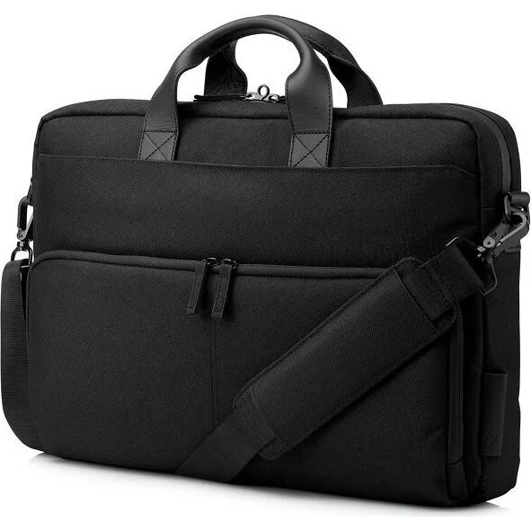 Сумка для ноутбука HP Envy Urban Envy Urban Сумка для ноутбука HP Envy Urban Envy Urban