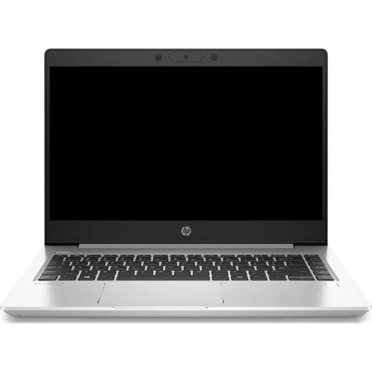 Ноутбук HP ProBook 440 G7