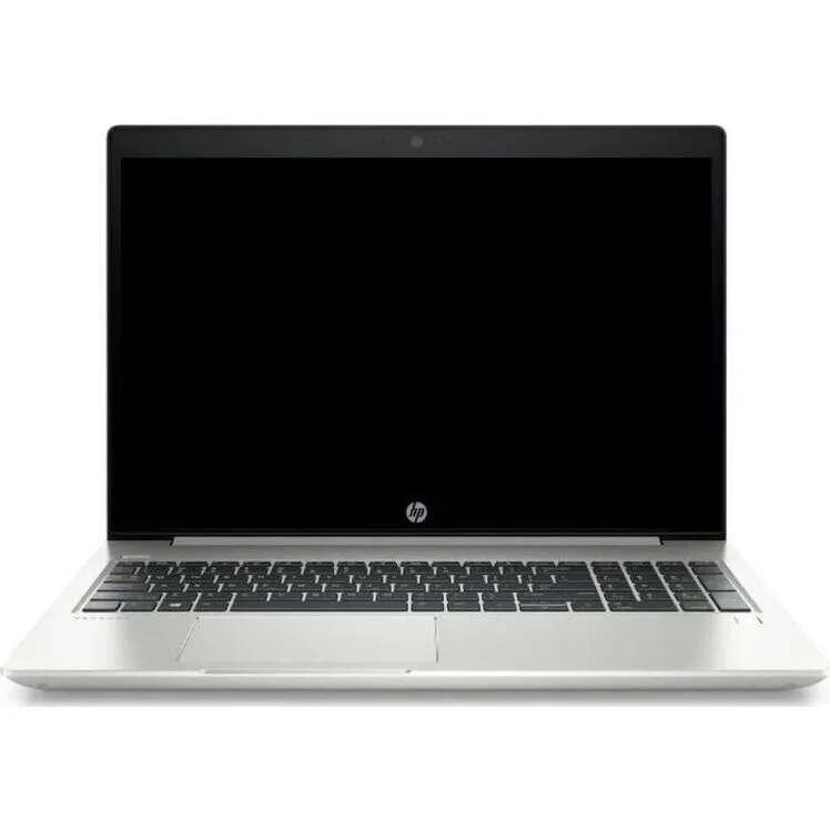 Ноутбук HP ProBook 455 G7