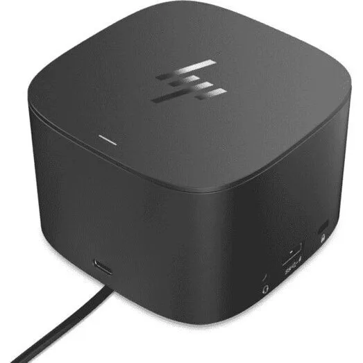 Док-станция HP 6HP48AA Выгодно