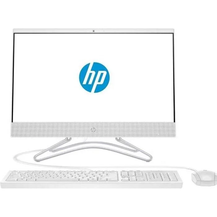 Моноблок 21,5'' HP 200 G4 200 G4 Моноблок 21,5'' HP 200 G4 200 G4