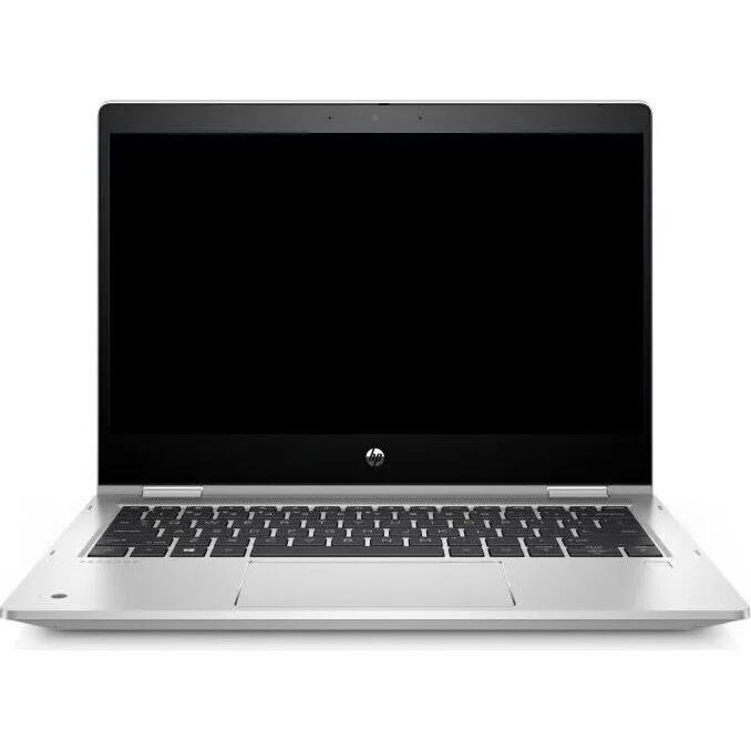 Ноутбук HP Probook x360 435 G7