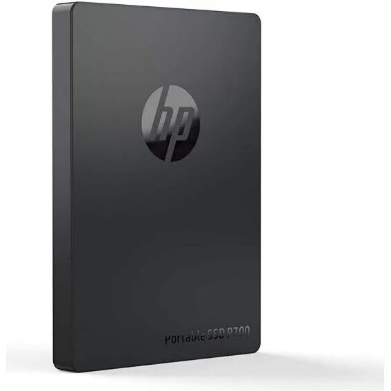 Накопитель SSD HP P700 P700 Накопитель SSD HP P700 P700