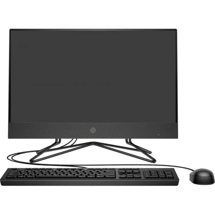 Моноблок 21,5'' HP 205 G4 205 G4 Моноблок 21,5'' HP 205 G4 205 G4