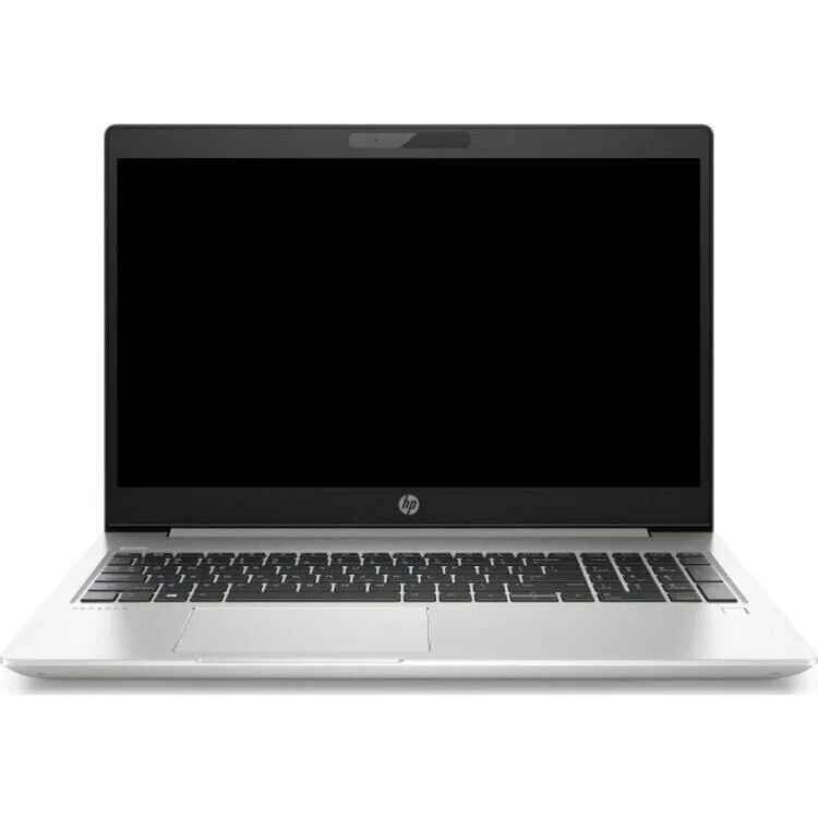 Ноутбук HP 450 G7
