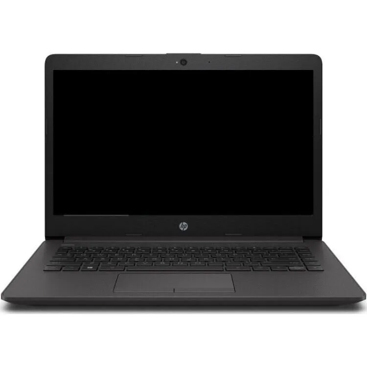 Ноутбук HP 240 G7
