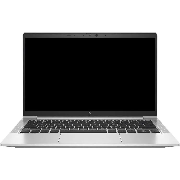 Ноутбук HP EliteBook 830 G7