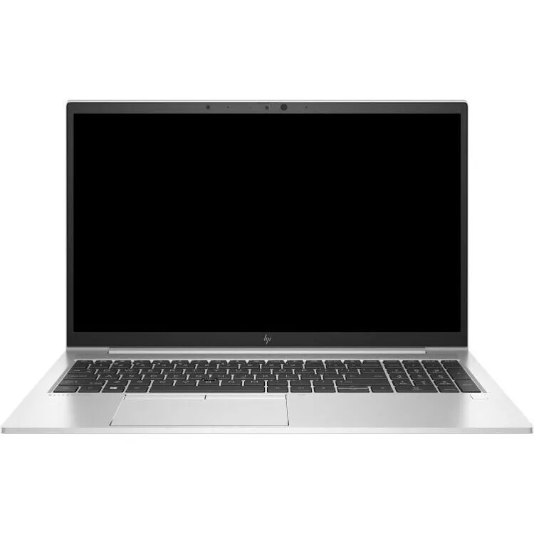 Ноутбук HP EliteBook 850 G7 EliteBook 850 G7 Ноутбук HP EliteBook 850 G7 EliteBook 850 G7