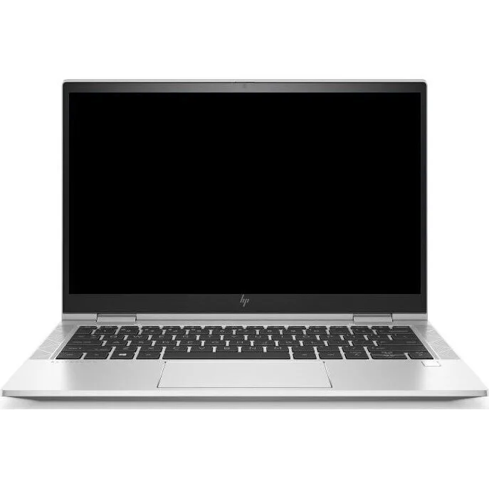 Ноутбук HP EliteBook x360 830 G7 EliteBook x360 830 G7 Ноутбук HP EliteBook x360 830 G7 EliteBook x360 830 G7