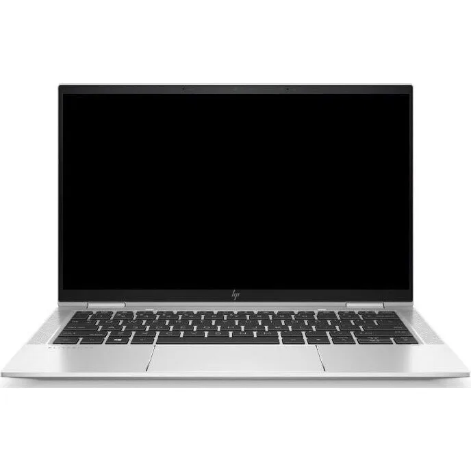 Ноутбук HP Elitebook x360 1030 G7