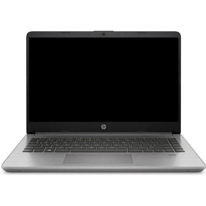 Ноутбук HP 340S G7