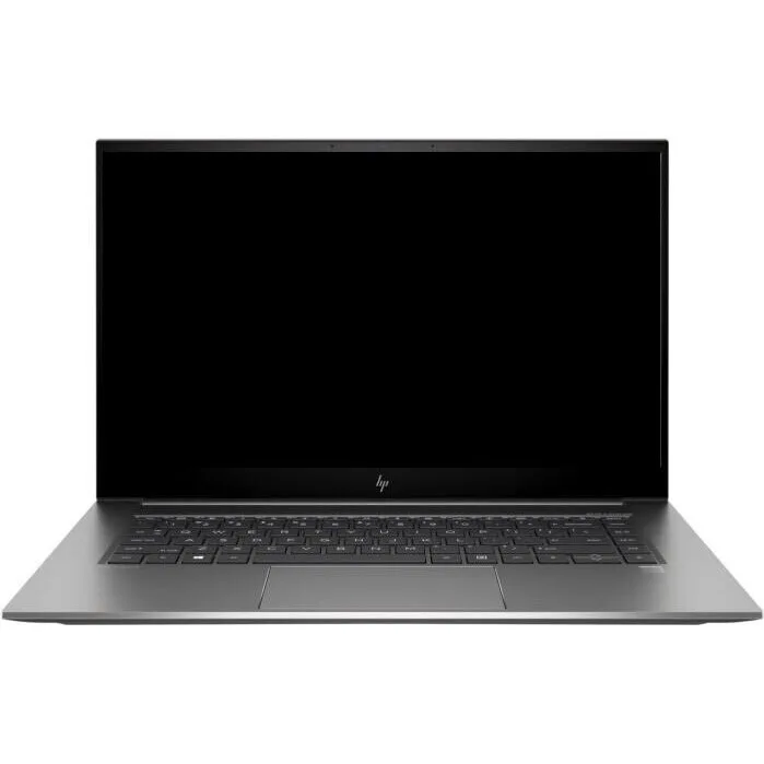 Ноутбук HP ZBook 15 Studio G7 ZBook 15 Studio G7 Ноутбук HP ZBook 15 Studio G7 ZBook 15 Studio G7