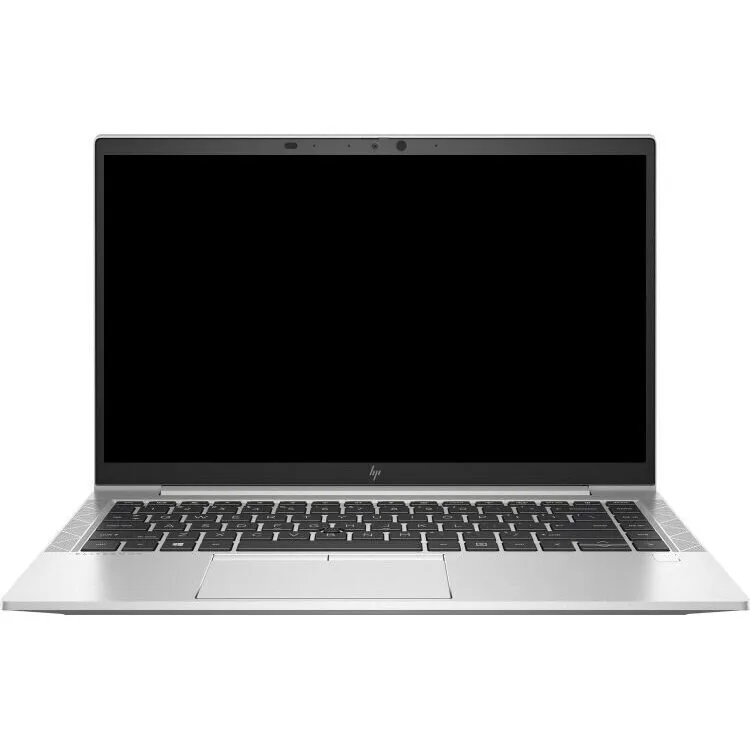 Ноутбук HP EliteBook 840 G7 EliteBook 840 G7 Ноутбук HP EliteBook 840 G7 EliteBook 840 G7