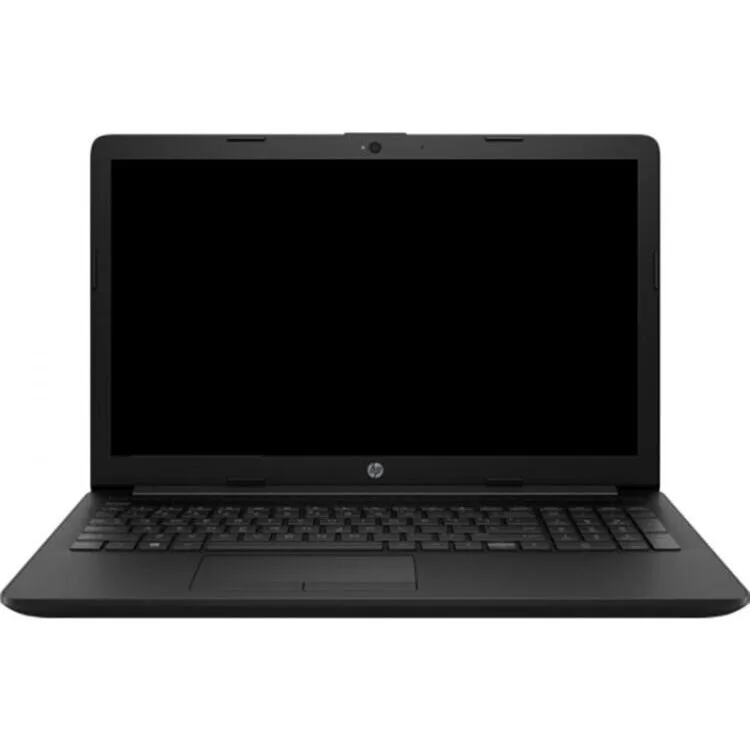 Ноутбук HP 15-db1274ur