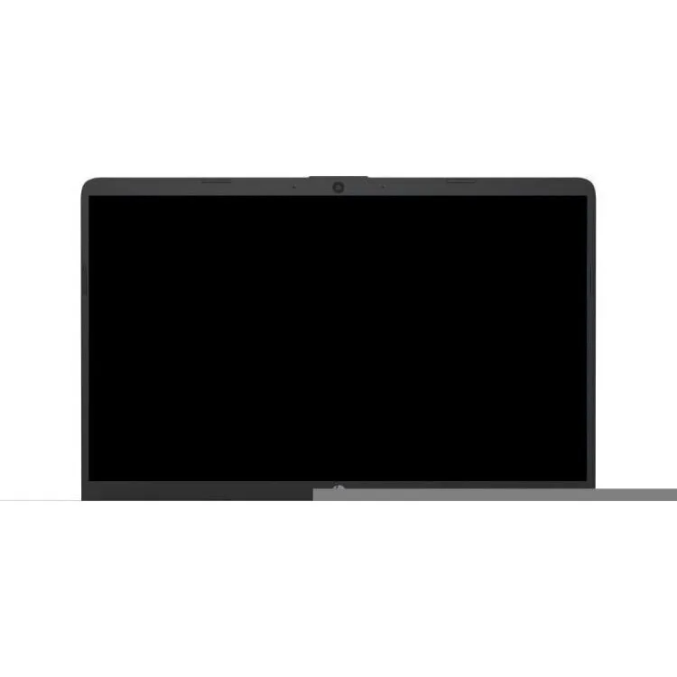 Ноутбук HP 15s-fq1089ur 15s-fq1089ur Ноутбук HP 15s-fq1089ur 15s-fq1089ur