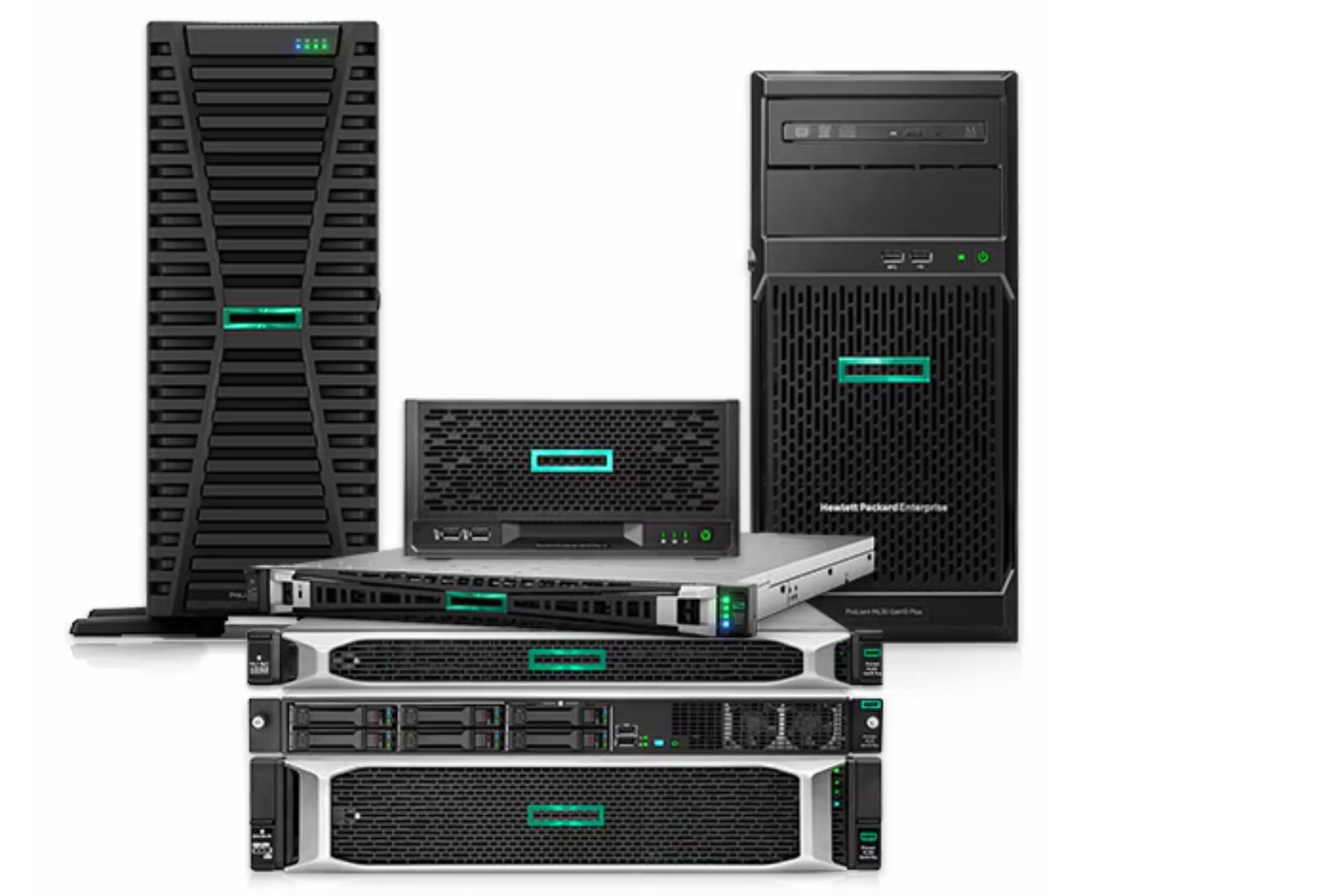 Официальный сайт HPE в Санкт-Петербурге Официальный сайт HPE в Санкт-Петербурге