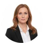 Полина Никитина