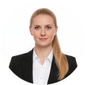 Ирина Андреева