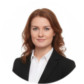 Светлана Егорова
