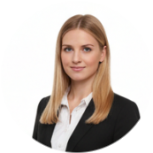 Элина Иванова