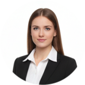 Маргарита Семенова