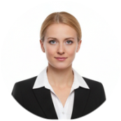 Анна Семенова