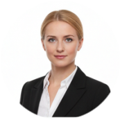 Алина Данилова