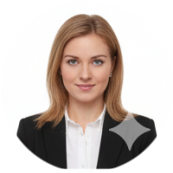 Яна Шестакова