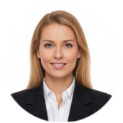 Ирина Кулакова