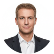 Константин Степанов