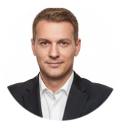 Артем Миронов