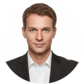 Константин Степанов